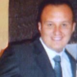 Abogado abogados en Cuenca