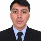 Abogado